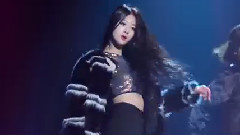 Dance Line 特別舞臺