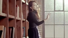 The Show All About K-POP訪問