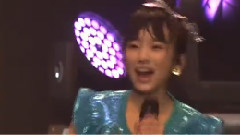 新聞 HKT48 香港公演たっぷり見せます