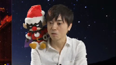 <MIRACLE 圣誕惡魔君的戀愛與魔法>上映前SP