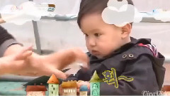 泰吳 - Oh!!My Baby