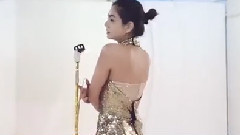 金馬奔騰表演紀實