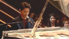My Love - Mnet M!Countdown 現場版 15/01/22