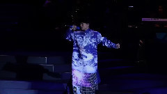 2014為愛逆戰巡演Only One集錦