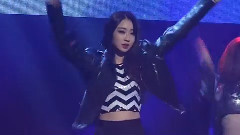 回歸 Showcase