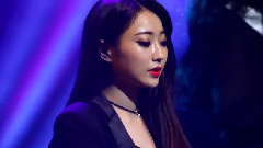 眼淚簌簌