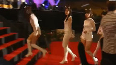 首爾歌謠大賞 本賞 AOA