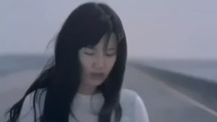 只說一次 完整版
