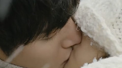 兩次KISS
