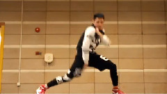 音悅stage - Mr Steal Your Girl