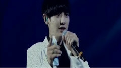 EXOPLANET#1 The Lost Planet In Japan 燦烈Cut