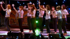 K-POP女團摔倒合輯Part.2