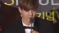 首爾歌謠大賞 本賞獲獎Cut