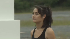 Banks