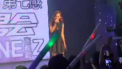 書簽
