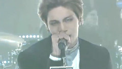 Crazy & Deja Boo - MBC ShowChampion 現場版 15/01/21