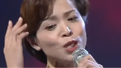 三日月情話 (2004)