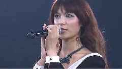 火曜曲!AKB48 29th猜拳選拔大會 3時間SP! 中文字幕 12/09/18