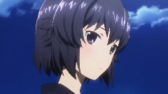 戀するレンズ
