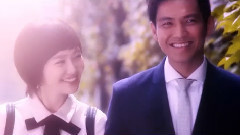 我們結婚吧