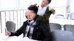 夢魘