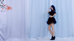 音悅stage - Girls