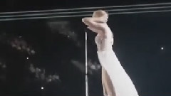 2015Jessie J世界巡回演唱會倫敦站 現場剪輯版