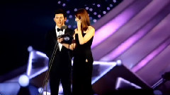 Jessica2010-2012年度綜藝活動幕后花絮篇