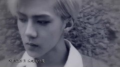 若是沒有你