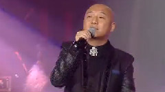 流星無悔
