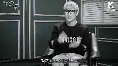 李度賢是誰的粉絲呢