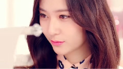 Etude House 鄭秀晶