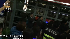 澳門接機