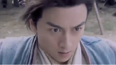 六月飛霜