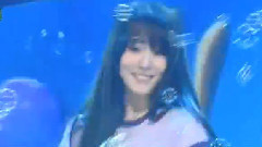 玻璃珠 - MBC ShowChampion 現場版 15/01/28