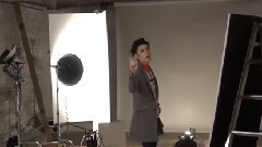 AAAR(トリプル?エーアール)