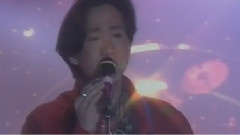 BTV檔案 黃家駒