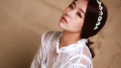 闞清子 - 闞清子