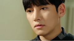 韓劇< Healer >