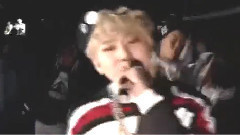 Nice Day & H.E.R - 第4屆Gaon Chart K-pop Awards 現場版 15/01/28