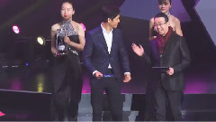 北京2014全視頻之夜