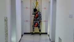 音悅stage - 壞家伙