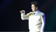 不要曖昧(Don't Flirt)