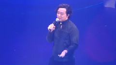 狼來了&因為愛情