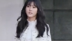 金賽綸 - 4th Gaon Chart K-POP Awards
