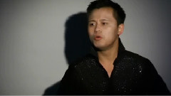 永不言敗
