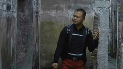 我和我的故鄉
