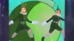 Instagram 惡搞少女時代VCR Cut