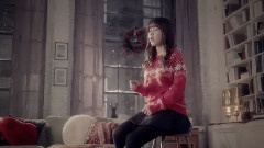 紫羅蘭