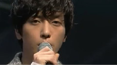 美好的一天 - Mnet M!Countdown 現場版 15/01/29